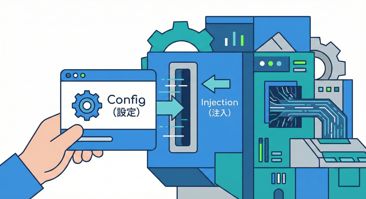 testable_ts_study_022_config_card.png
