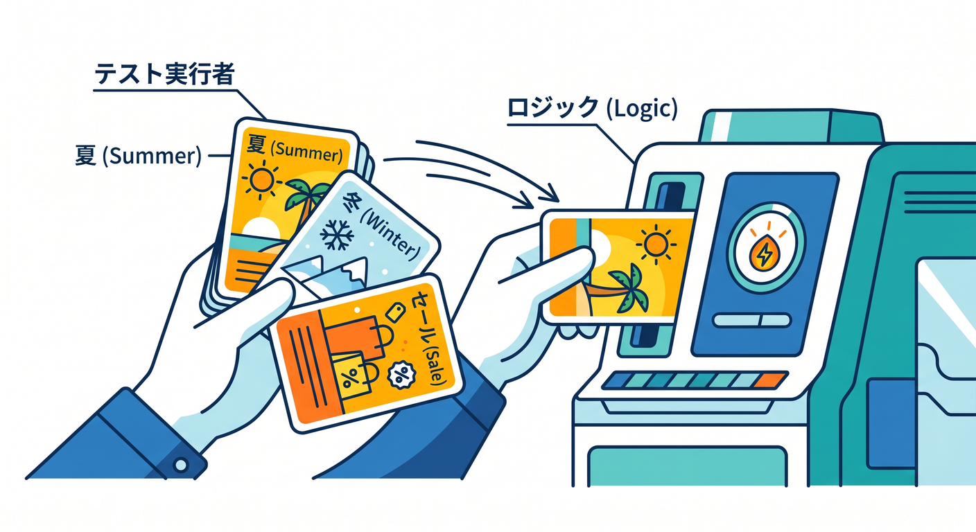 testable_ts_study_022_config_cards_test.png