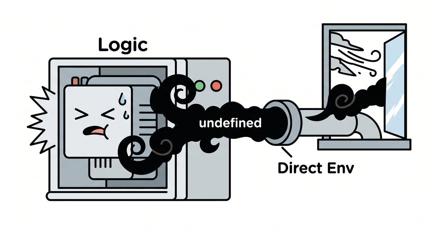 testable_ts_study_022_direct_air_pipe.png