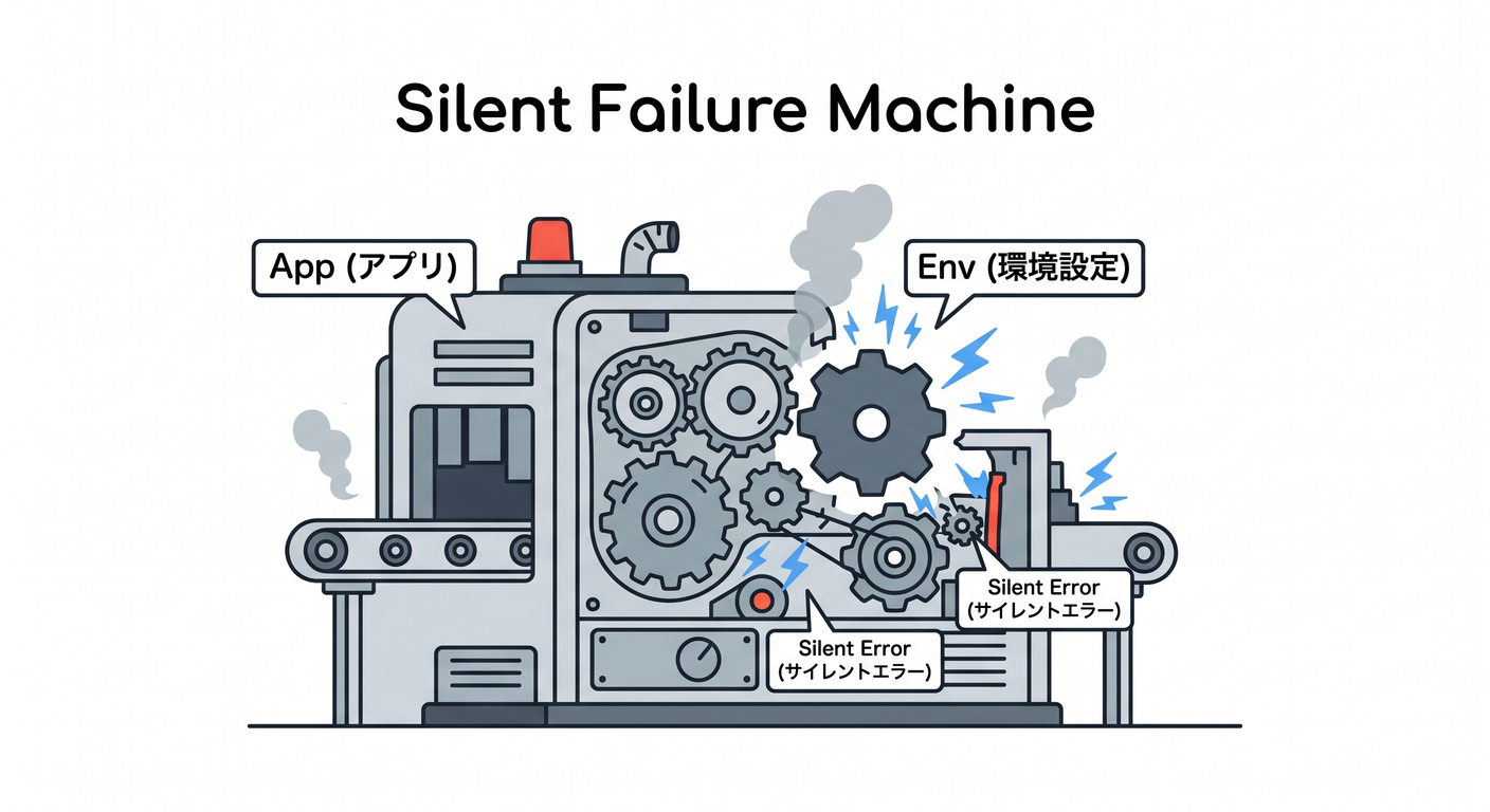 testable_ts_study_022_silent_failure_machine.png