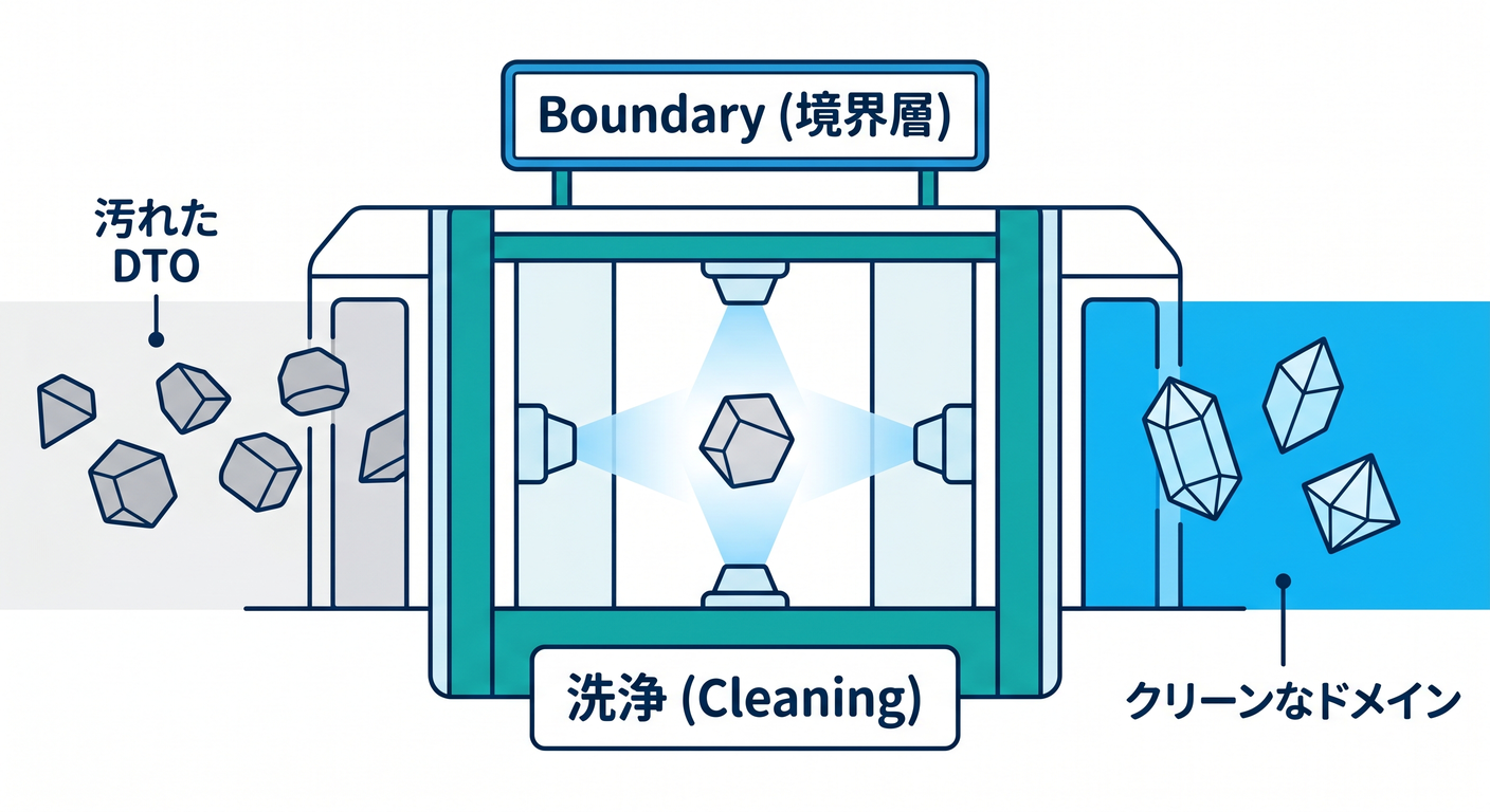 testable_ts_study_023_decontamination_chamber.png