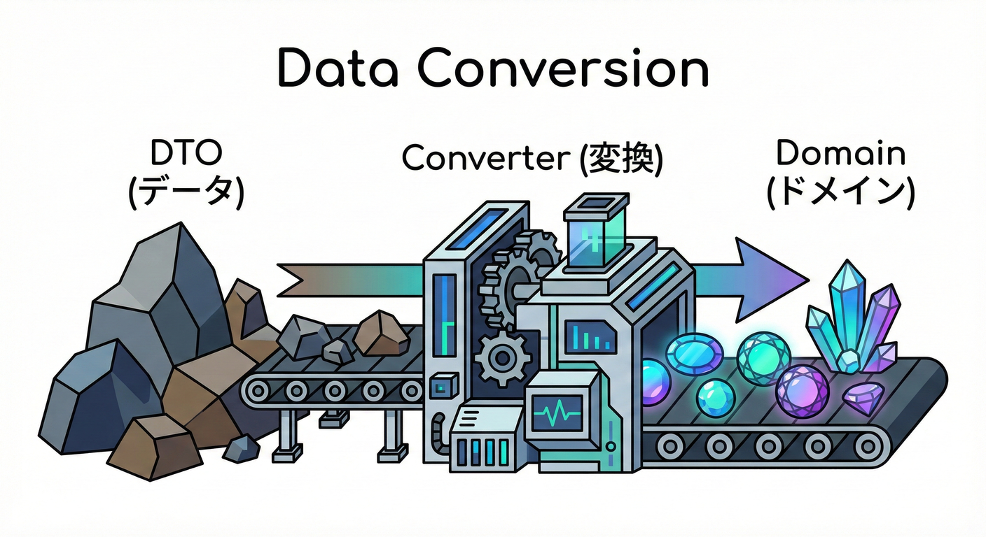 testable_ts_study_023_dto_converter.png