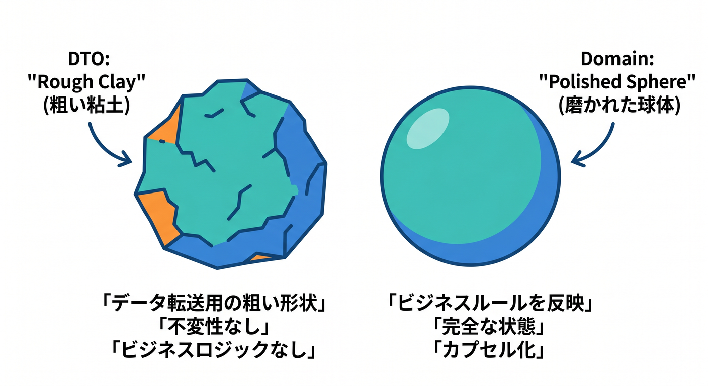 testable_ts_study_023_dto_vs_domain_shape.png