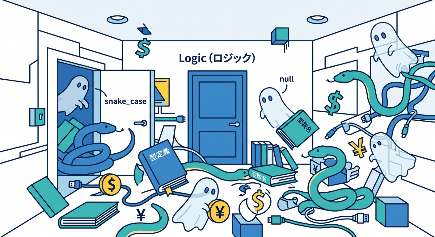 testable_ts_study_023_logic_room_chaos.png