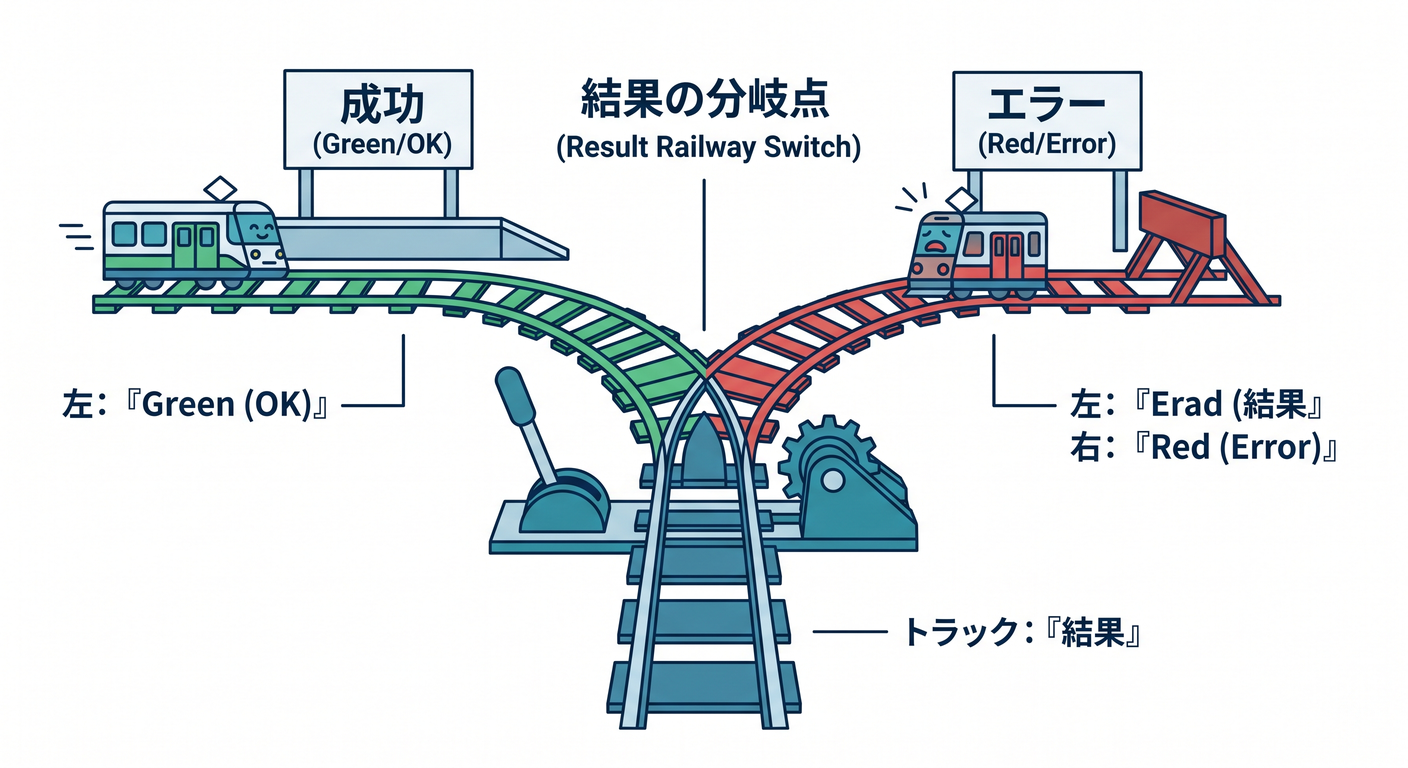 testable_ts_study_023_result_railway_switch.png