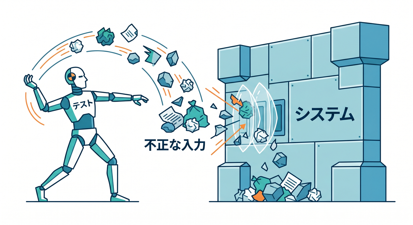 testable_ts_study_024_crash_test_input.png