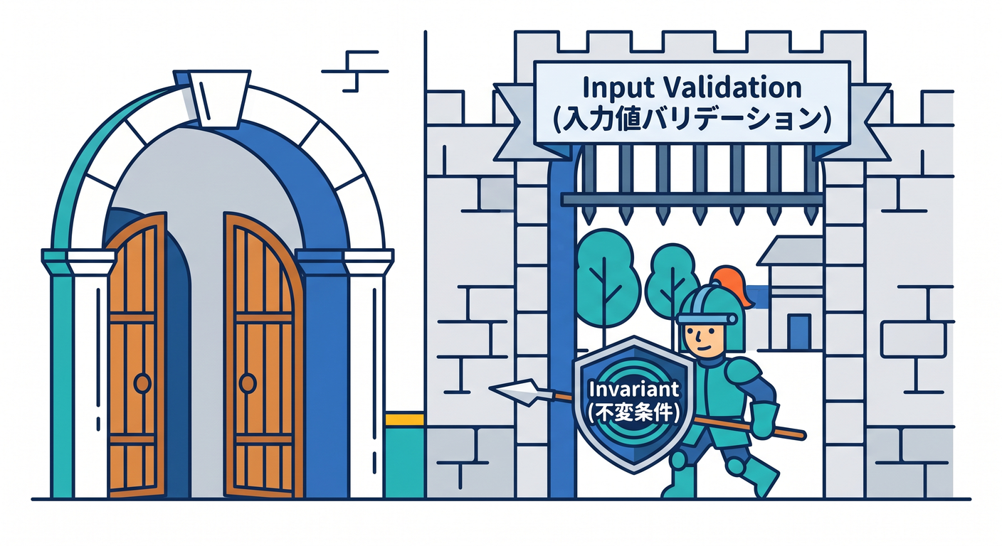 testable_ts_study_024_gate_and_shield.png