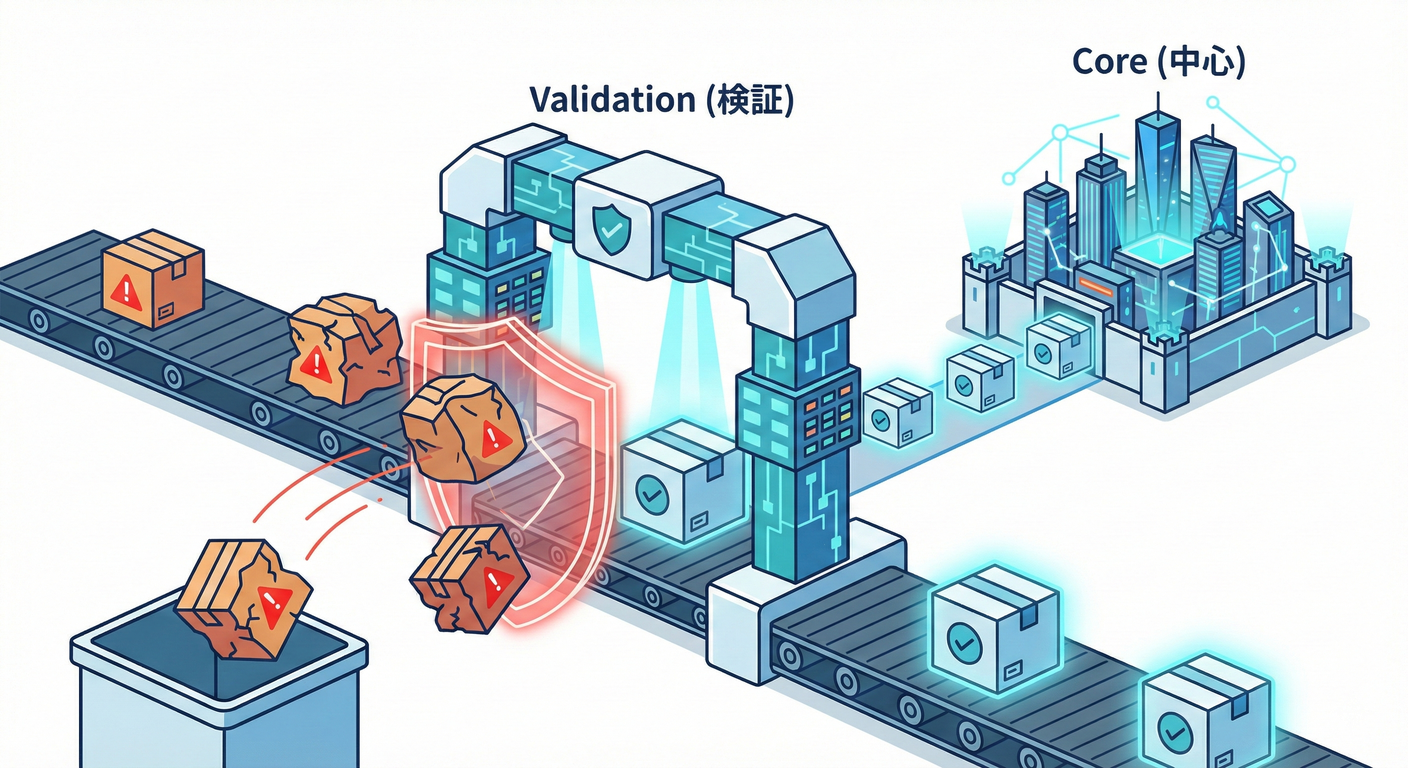 testable_ts_study_024_validation_gate.png