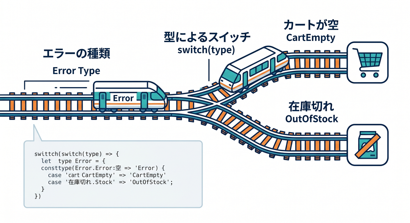 testable_ts_study_025_discriminated_union_switch.png