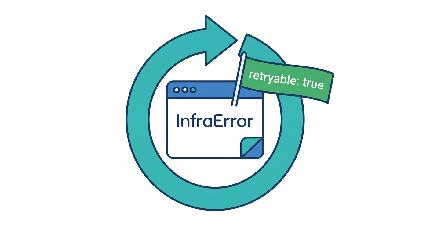 testable_ts_study_025_infra_retry_flag.png