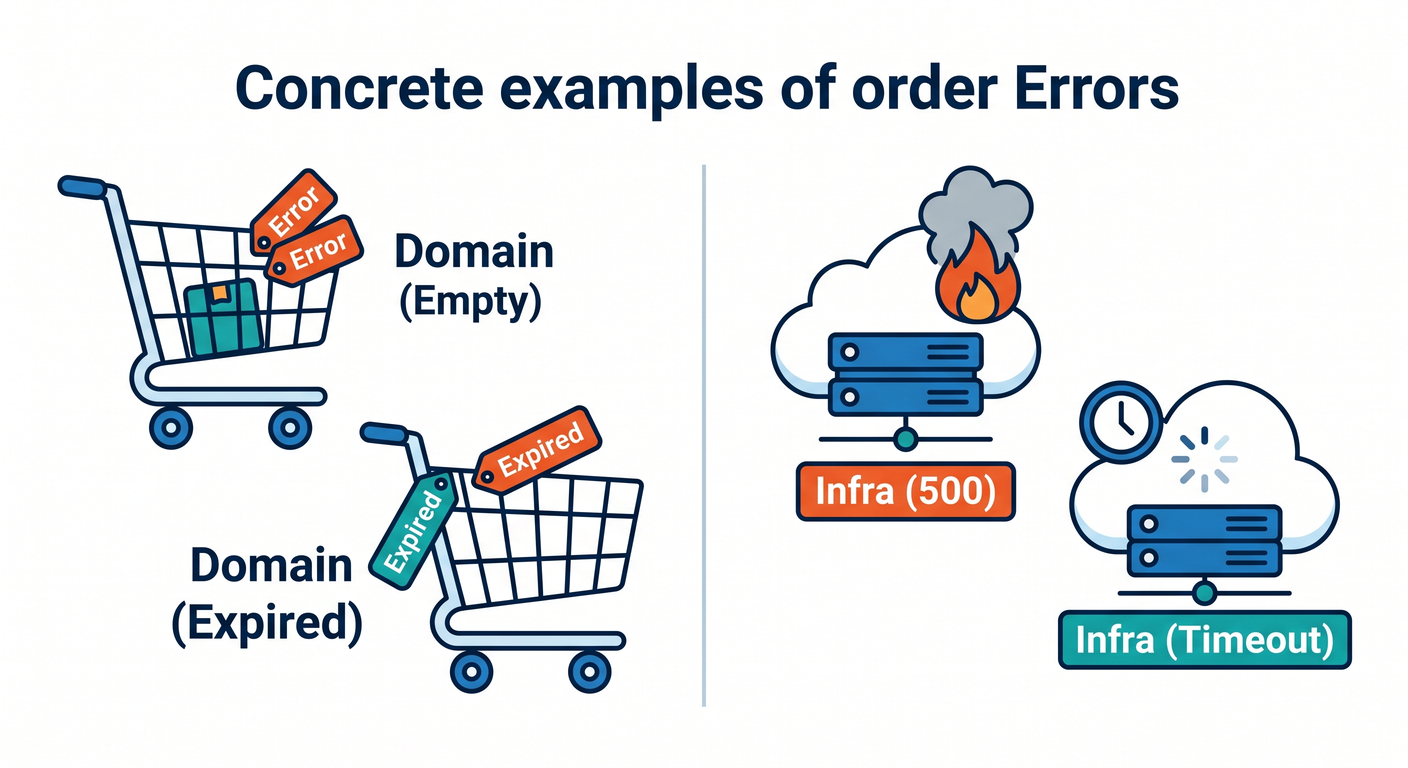 testable_ts_study_025_order_error_examples.png