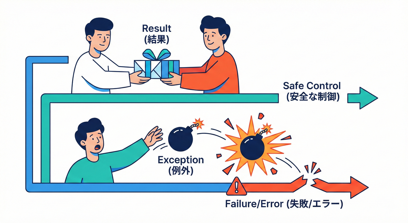 testable_ts_study_025_result_vs_throw.png