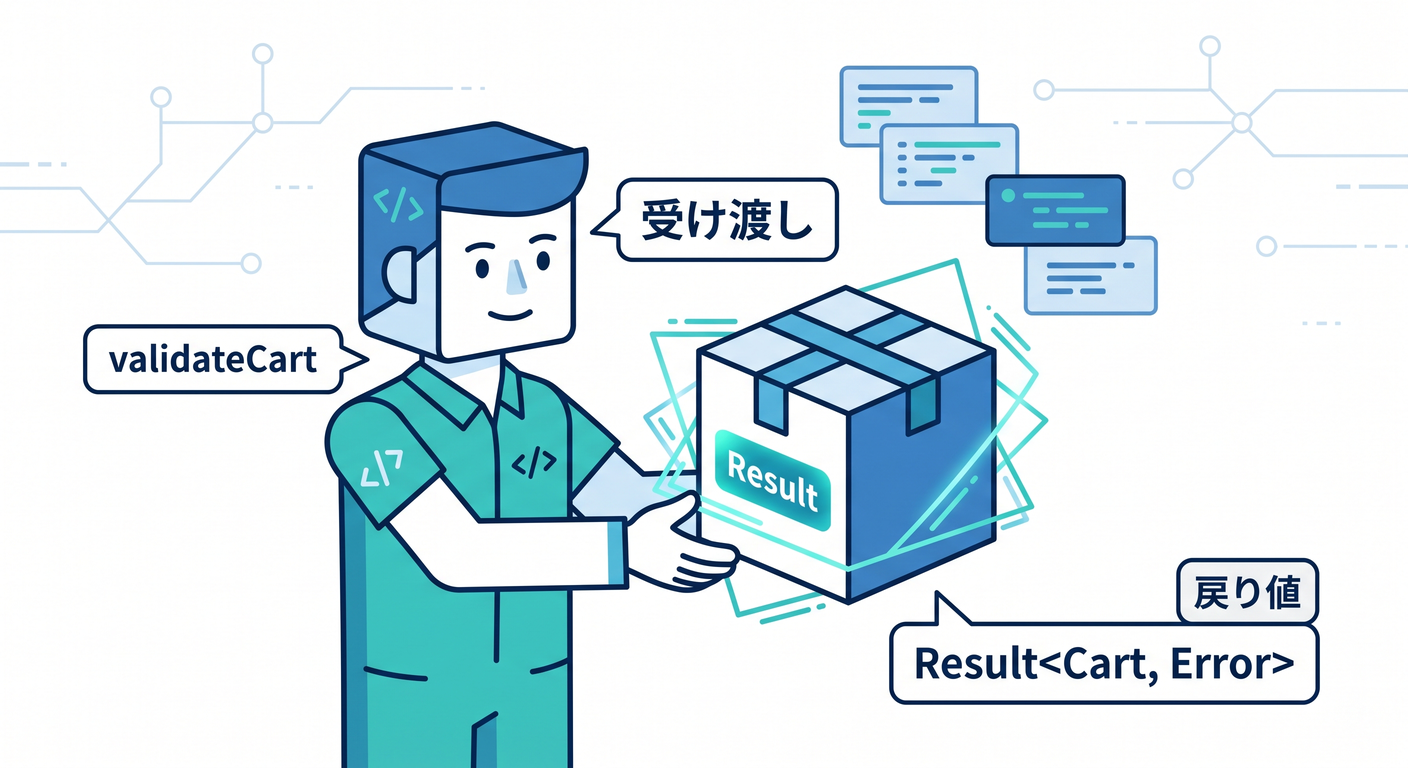 testable_ts_study_025_safe_return_box.png