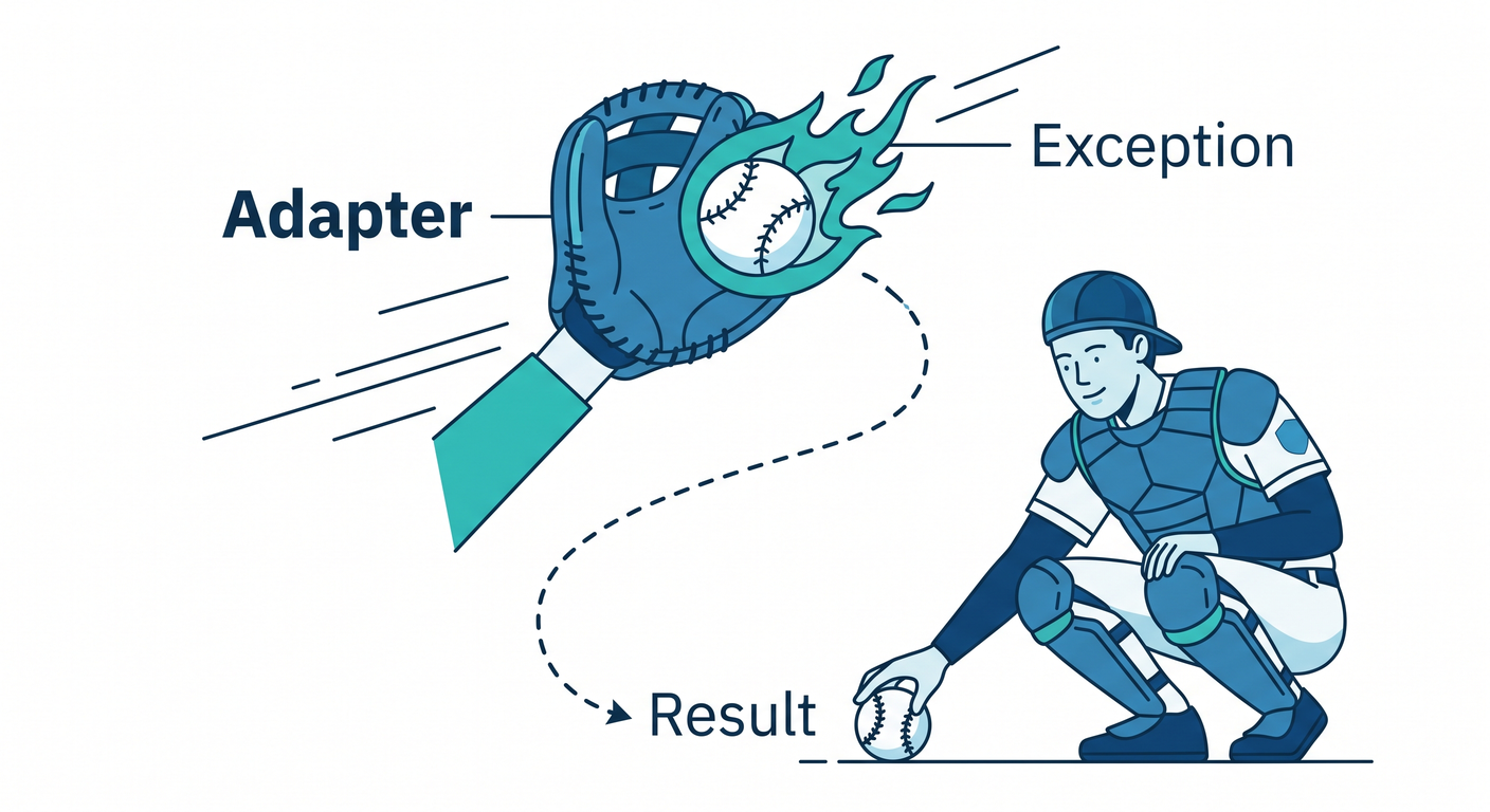 testable_ts_study_026_adapter_catcher_mitt.png
