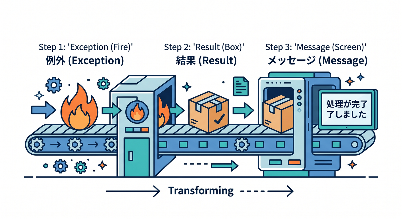 testable_ts_study_026_error_transformation_pipeline.png
