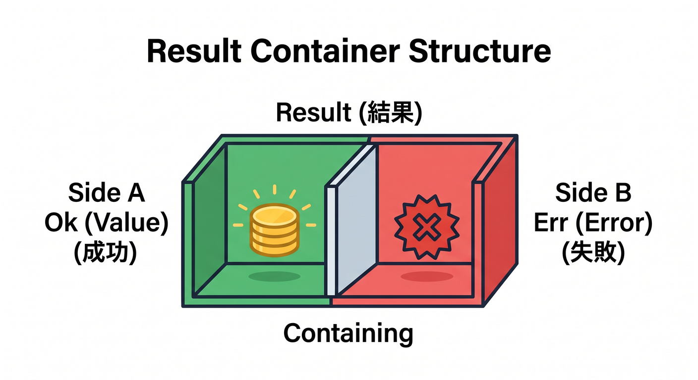 testable_ts_study_026_result_container_structure.png
