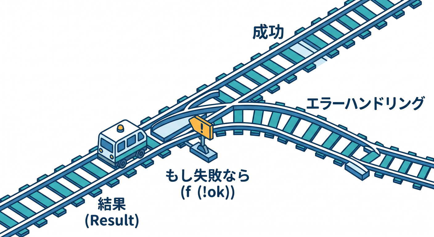 testable_ts_study_026_usecase_railway_switching.png