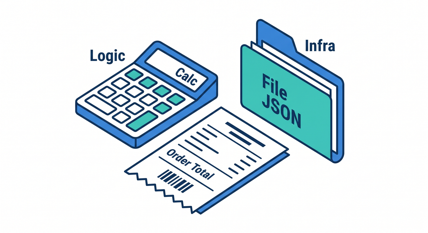 testable_ts_study_027_coupon_order_structure.png