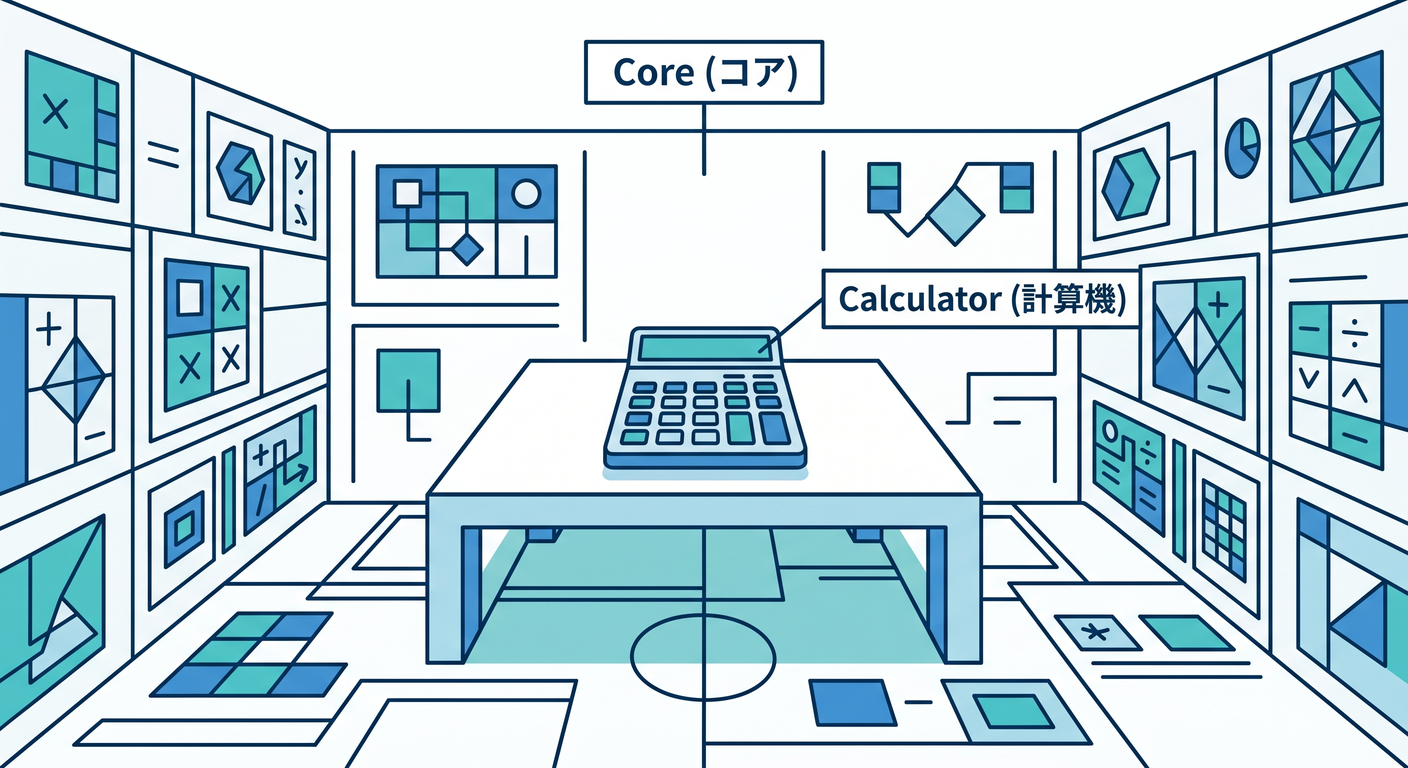testable_ts_study_027_pure_logic_room.png