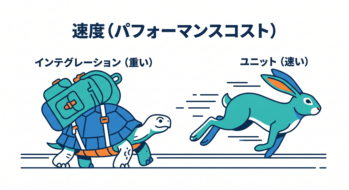 testable_ts_study_027_slow_turtle_integration.png