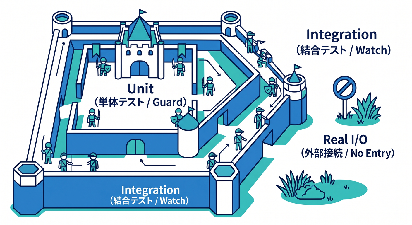 testable_ts_study_027_testing_strategy_map.png