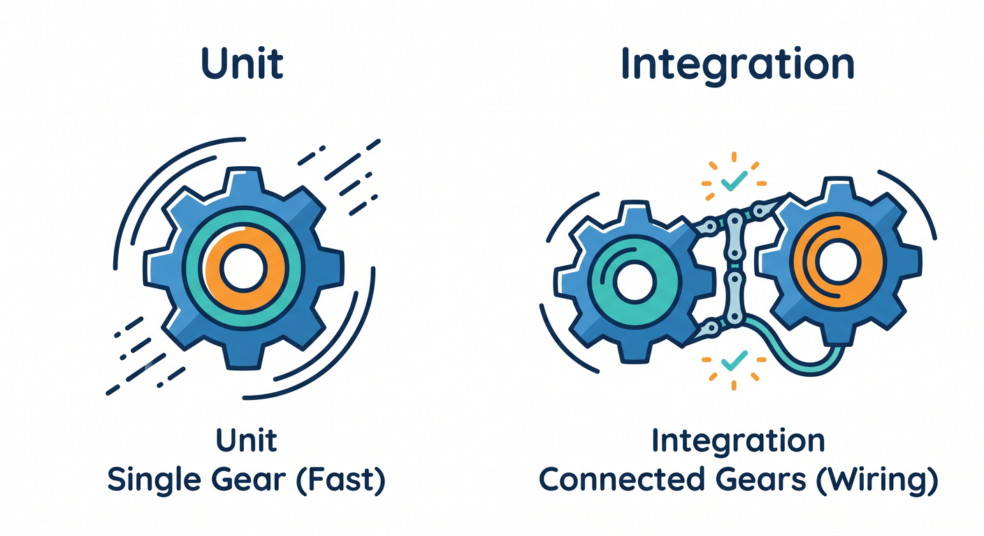 testable_ts_study_027_unit_vs_integration_gears.png