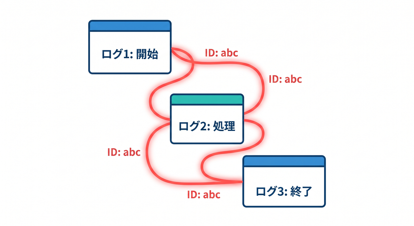 testable_ts_study_028_correlation_id_thread.png