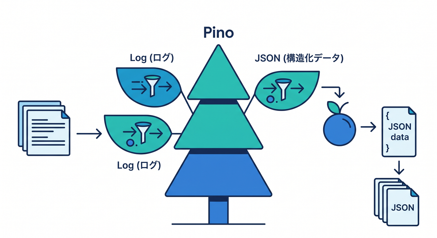 testable_ts_study_028_pino_structure.png