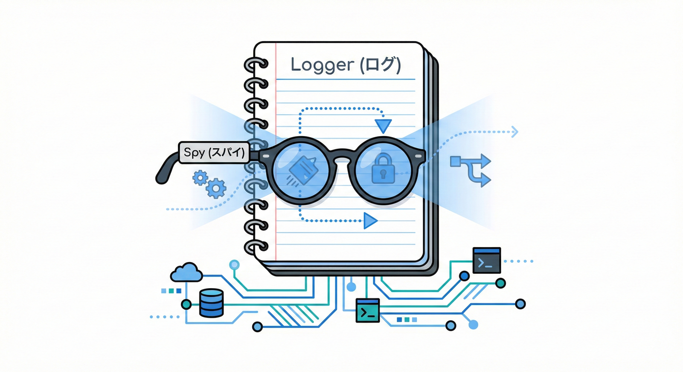 testable_ts_study_028_spy_logger.png