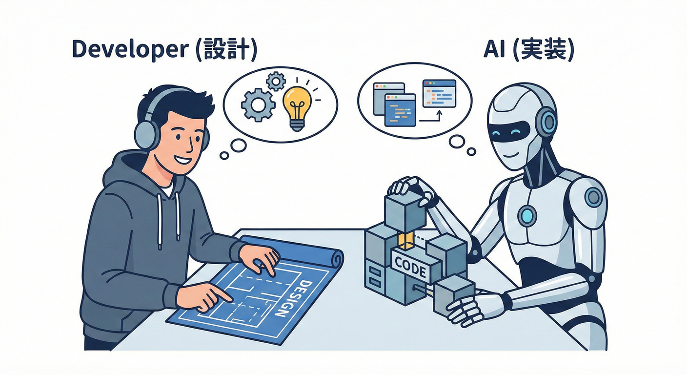 testable_ts_study_029_ai_partner.png