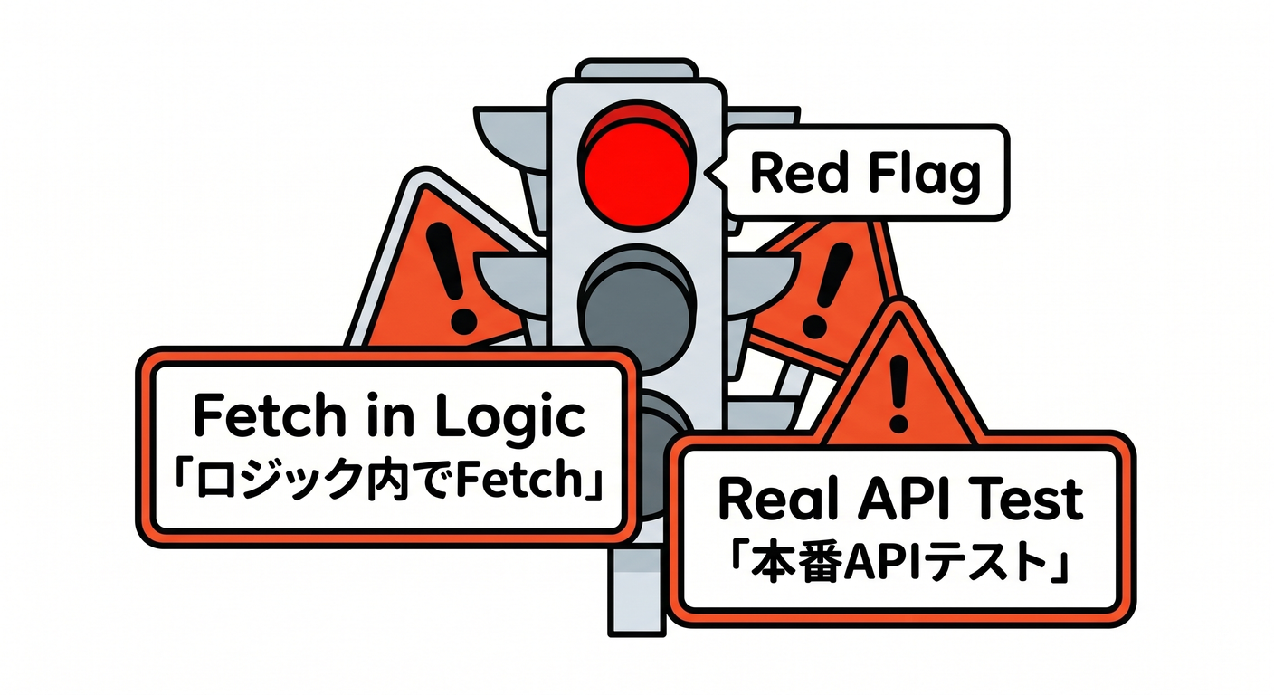 testable_ts_study_029_ai_red_flags.png