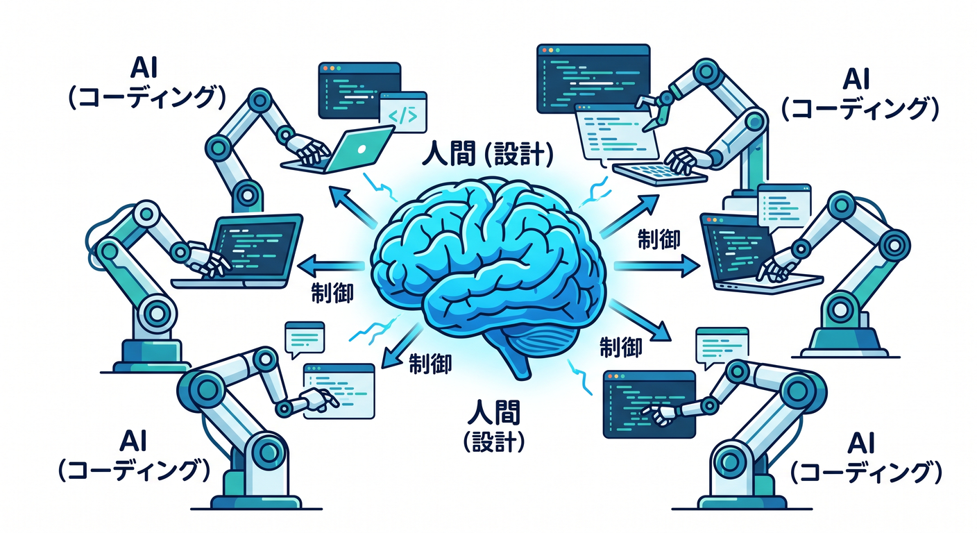 testable_ts_study_029_human_brain_ai_hands.png