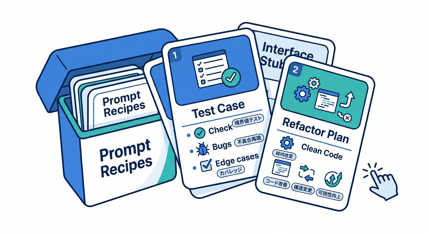 testable_ts_study_029_prompt_recipe_cards.png