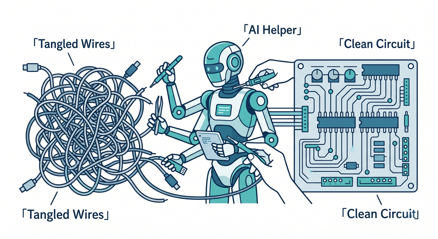 testable_ts_study_029_refactoring_with_ai.png