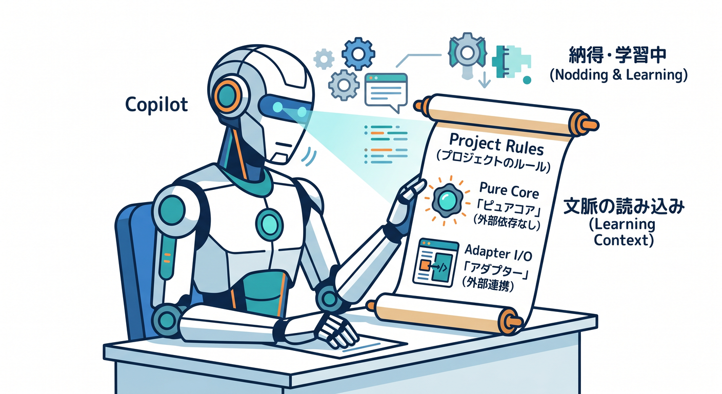 testable_ts_study_029_teaching_ai_rules.png