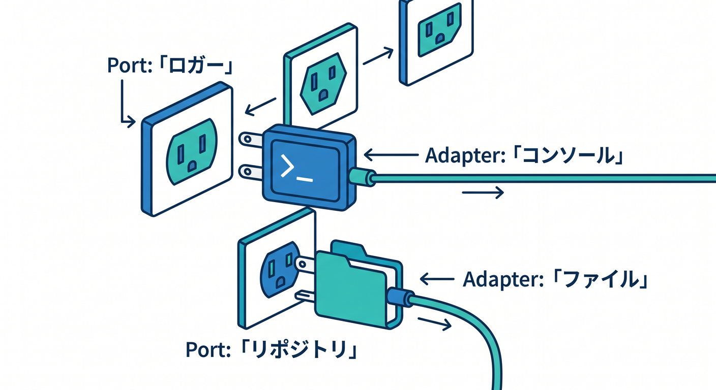 testable_ts_study_030_adapters_impl.png
