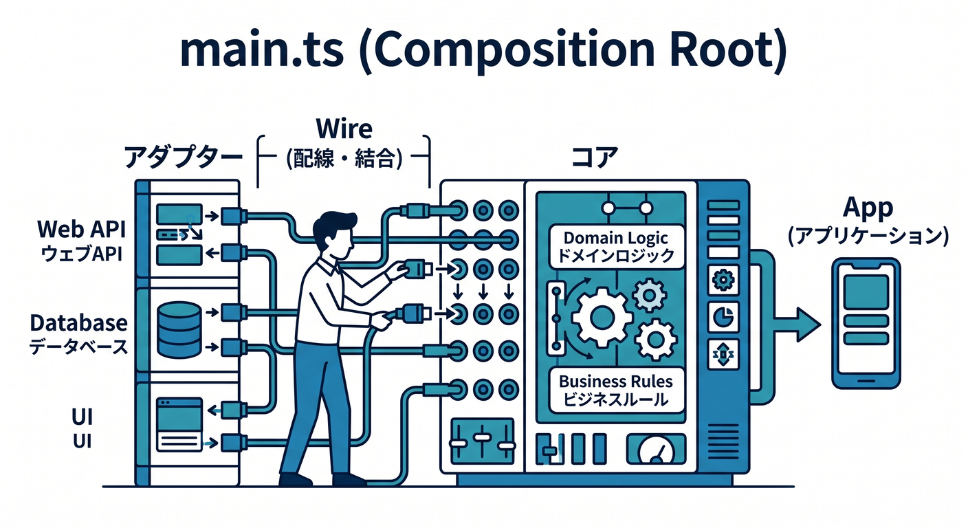 testable_ts_study_030_composition_root.png