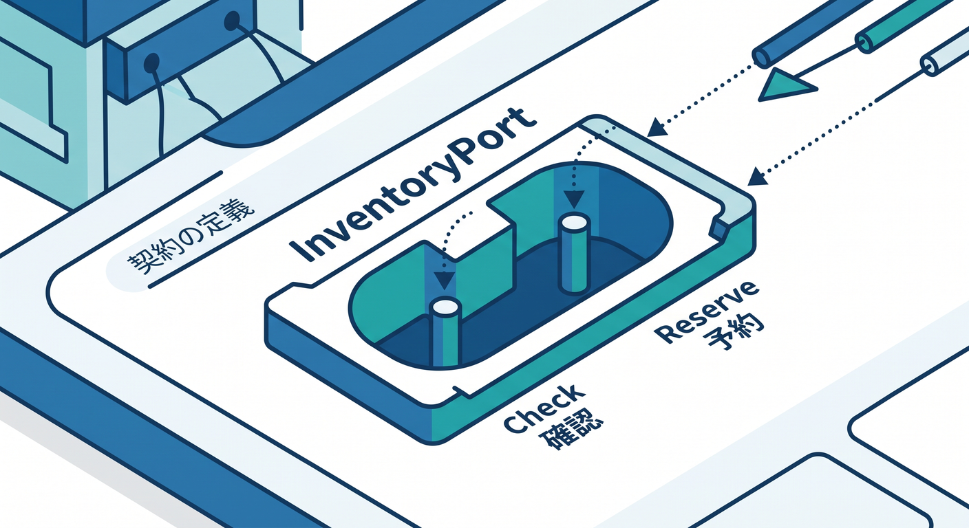 testable_ts_study_030_inventory_port.png