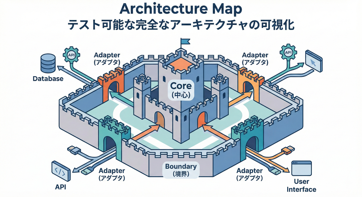 testable_ts_study_030_mini_project_map.png