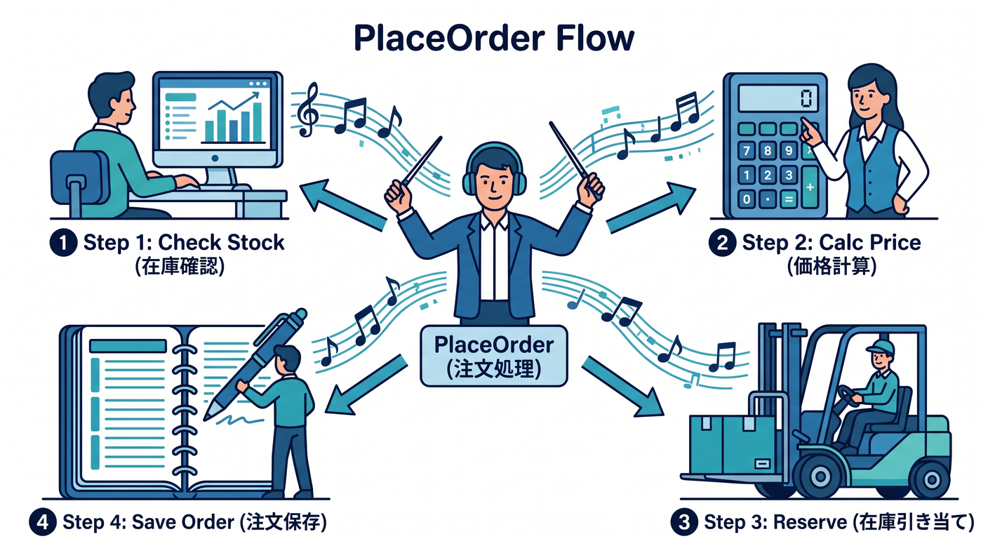 testable_ts_study_030_placeorder_flow.png