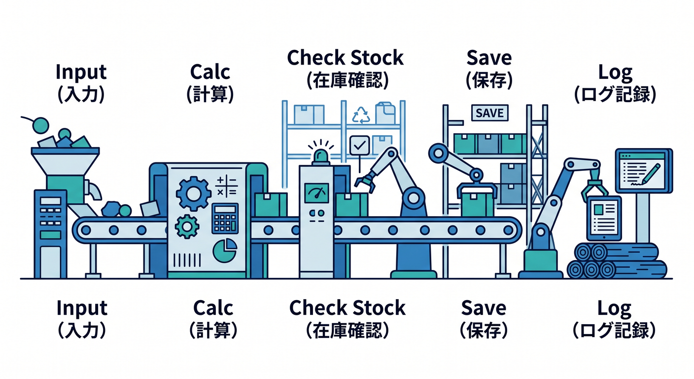 testable_ts_study_030_spec_flow.png