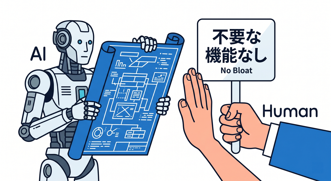 AI Interaction