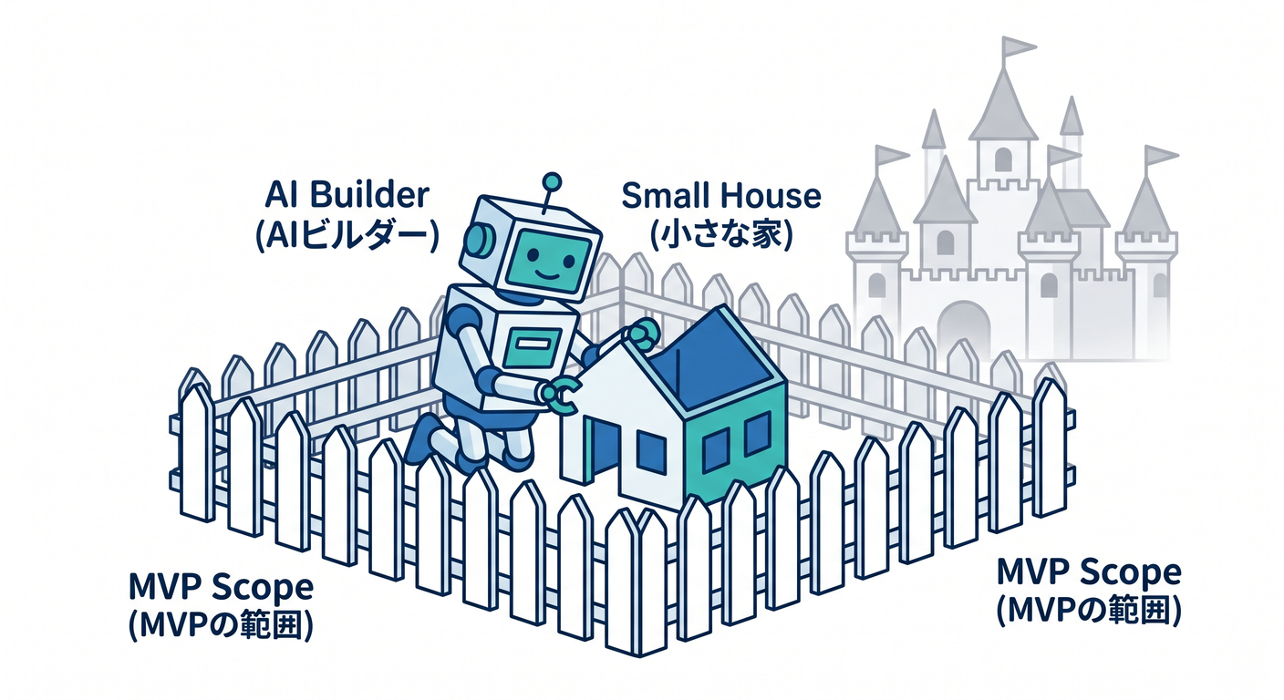 AI Fence