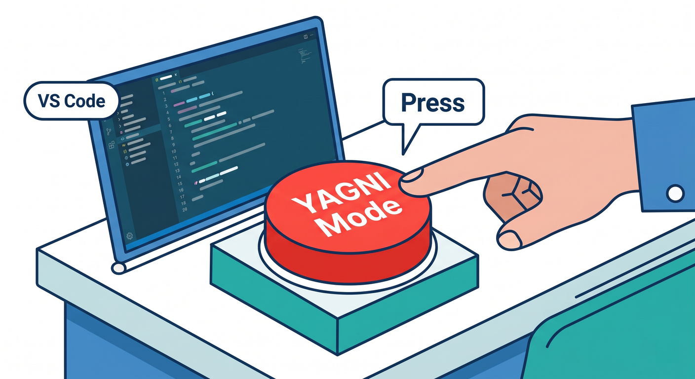 Prompt Button