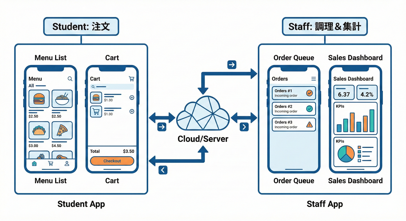 cqrs_ts_study_002_wireframe.png
