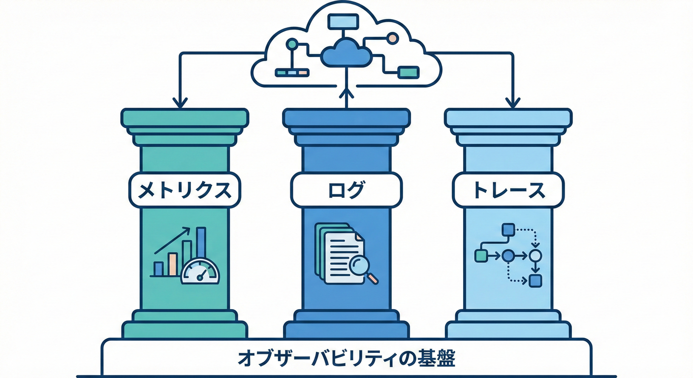 画像を挿入予定