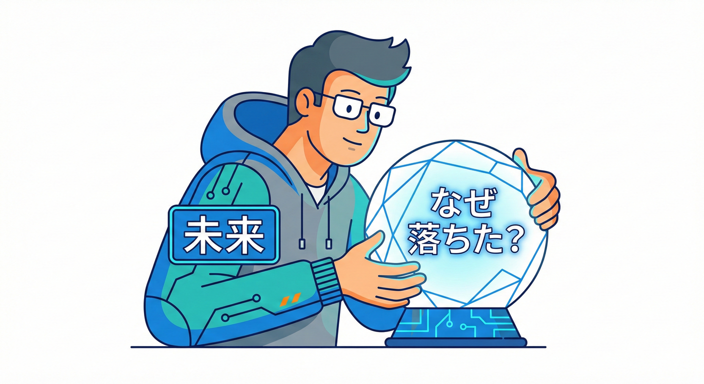 画像を挿入予定