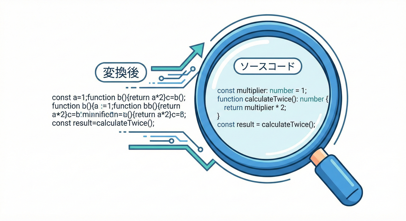 画像を挿入予定
