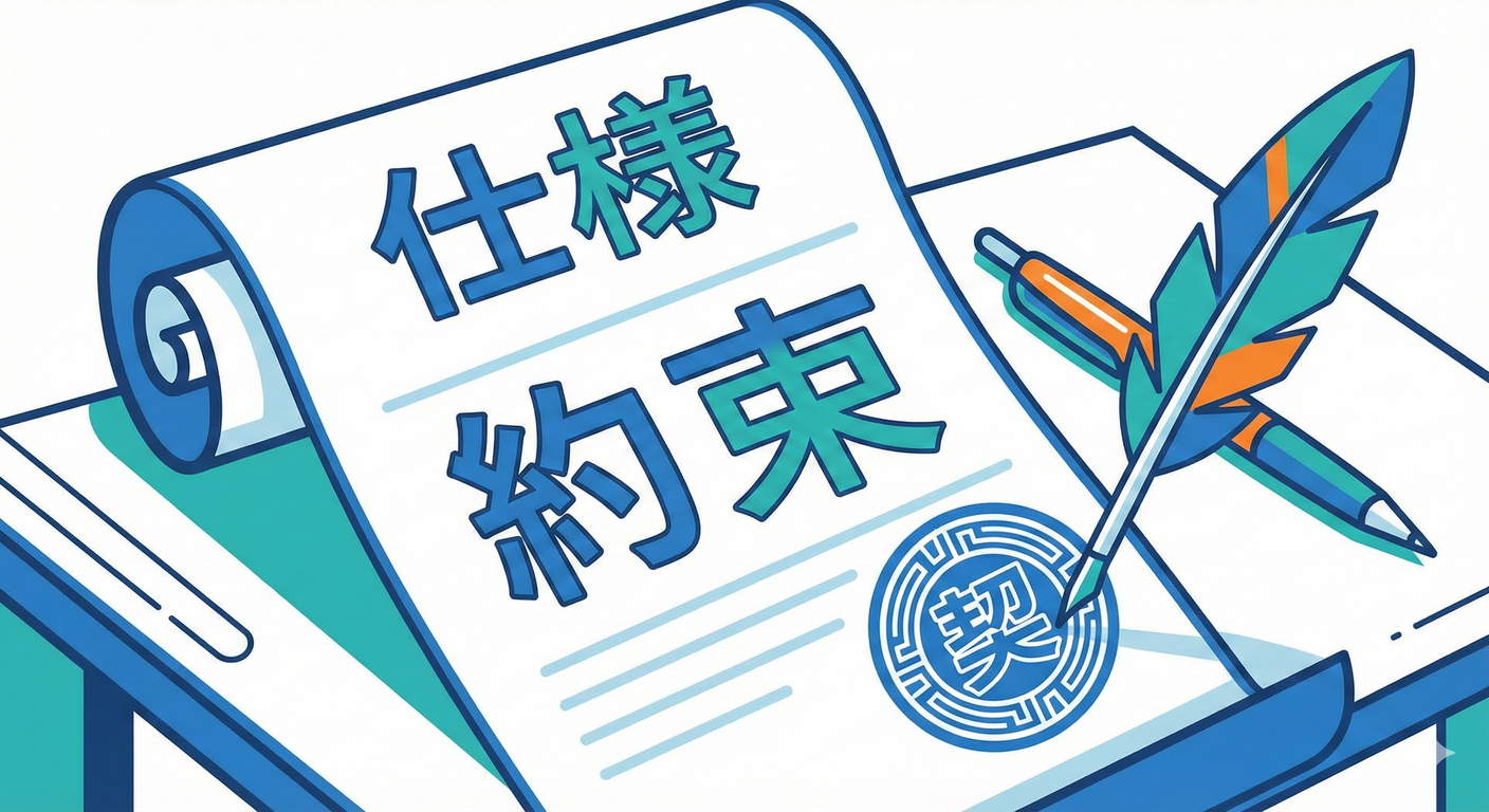 画像を挿入予定