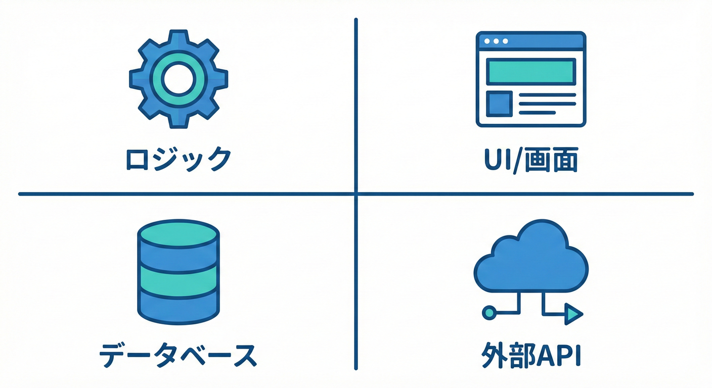 画像を挿入予定